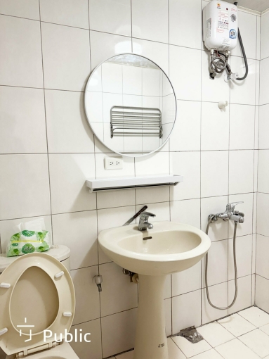 台中北區文祥街共生宅|超搶手釋出|近中友中科大中國醫|走路上學上班(第5張)