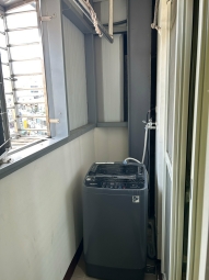 電梯大樓家具齊全（第7張）