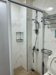 電梯大樓家具齊全（第6張）