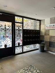 電梯大樓家具齊全（第11張）