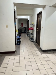 電梯大套房台水電獨洗窗曬（第8張）