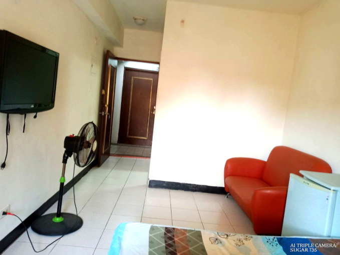 電梯大套房台水電獨洗窗曬 - Image 2