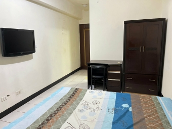 電梯大套房台水電獨洗窗曬（第3張）