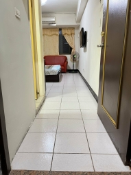 電梯大套房台水電獨洗窗曬（第6張）