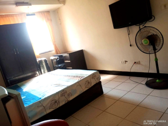 電梯大套房台水電獨洗窗曬 - Image 9