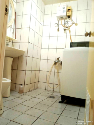 電梯大套房台水電獨洗窗曬 - Image 12