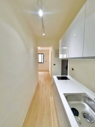 夢想的樣子🎀全新整修🏅可貓狗🐶近草悟道（第3張）