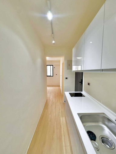 夢想的樣子🎀全新整修🏅可貓狗🐶近草悟道（第3張）