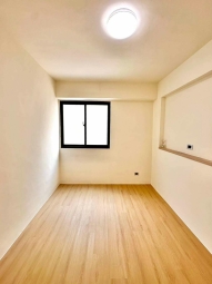 夢想的樣子🎀全新整修🏅可貓狗🐶近草悟道（第5張）