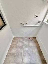 夢想的樣子🎀全新整修🏅可貓狗🐶近草悟道（第7張）