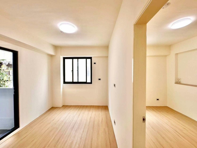 夢想的樣子🎀全新整修🏅可貓狗🐶近草悟道（第6張）