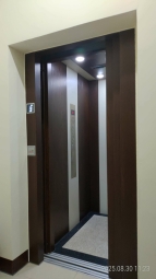 電梯別墅整層主臥 - Image 12