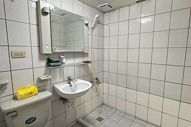 兆基社會住宅🏡免仲/富豪名宮2房/近楊梅車站/可租補（第7張）