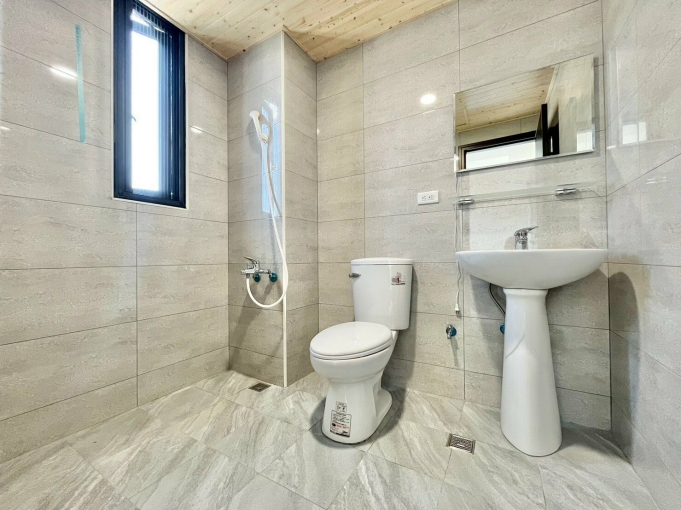 凱屋良緣💖心曠神怡房✅可雙租補🌞採光通風好✨陽台獨洗曬（第11張）