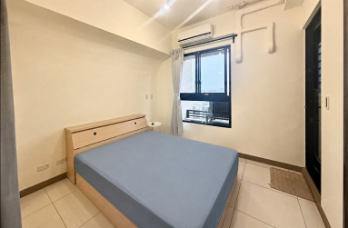 高雄鳳山｜溫馨明亮兩房｜近捷運、台鐵｜可申請租屋補助（第5張）