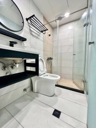 燙到要放耳邊降溫😺可寵可狗✨可租補✨洗烘脫💕近水湳 北平商圈⚡宇你相見（第13張）