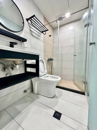 燙到要放耳邊降溫😺可寵可狗✨可租補✨洗烘脫💕近水湳 北平商圈⚡宇你相見（第13張）