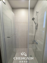 🐱近高鐵可養貓三房/高樓層有電梯/部分家具電可談🐱 - Image 27