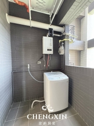 🐱近高鐵可養貓三房/高樓層有電梯/部分家具電可談🐱 - Image 29