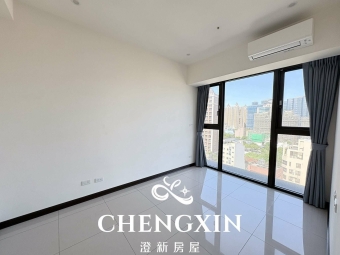 🐱近高鐵可養貓三房/高樓層有電梯/部分家具電可談🐱 - Image 21