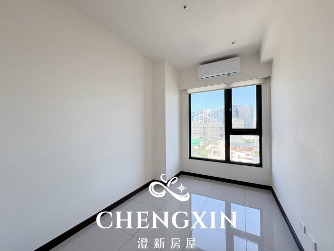 🐱近高鐵可養貓三房/高樓層有電梯/部分家具電可談🐱 - Image 10