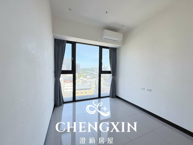 🐱近高鐵可養貓三房/高樓層有電梯/部分家具電可談🐱 - Image 7