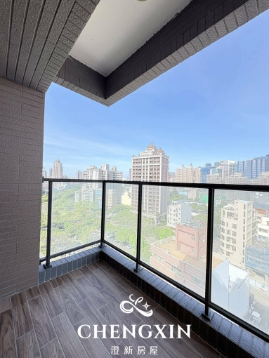 🐱近高鐵可養貓三房/高樓層有電梯/部分家具電可談🐱 - Image 3