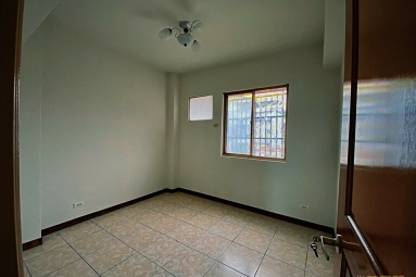 兆基社會住宅🏠凱薩大地✅超大坪數3房2廳2衛✅有車位另計✅（第3張）