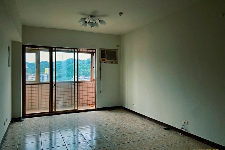 兆基社會住宅🏠凱薩大地✅超大坪數3房2廳2衛✅有車位另計✅(第2張)