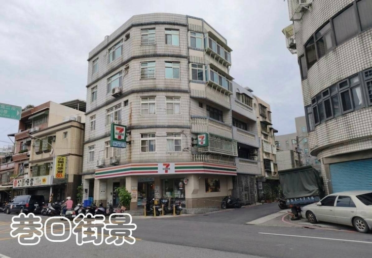 ！免仲！元智 中原 機能優（第4張）
