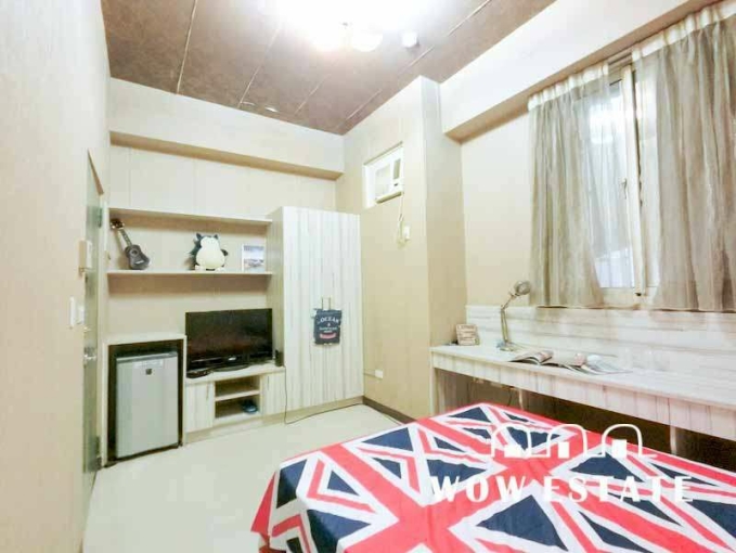 稀有可貓🍀電梯🍀子母車🍀浴缸🍀逢甲僑光（第3張）