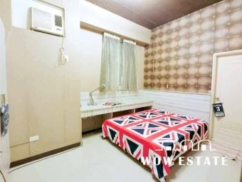 稀有可貓🍀電梯🍀子母車🍀浴缸🍀逢甲僑光（第1張）