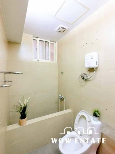 稀有可貓🍀電梯🍀子母車🍀浴缸🍀逢甲僑光（第4張）