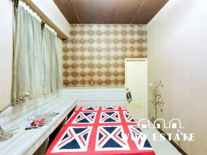 稀有可貓🍀電梯🍀子母車🍀浴缸🍀逢甲僑光（第2張）