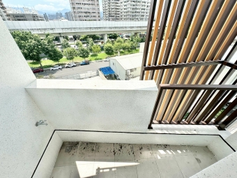 🧡請加賴🧡全新電梯套房🧡租屋補助🧡陽台獨洗🧡流理台🧡全新完工🧡秒殺物件🧡（第6張）