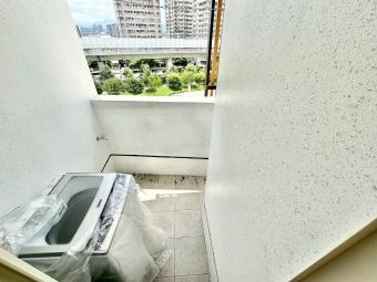 🧡請加賴🧡全新電梯套房🧡租屋補助🧡陽台獨洗🧡流理台🧡全新完工🧡秒殺物件🧡（第5張）