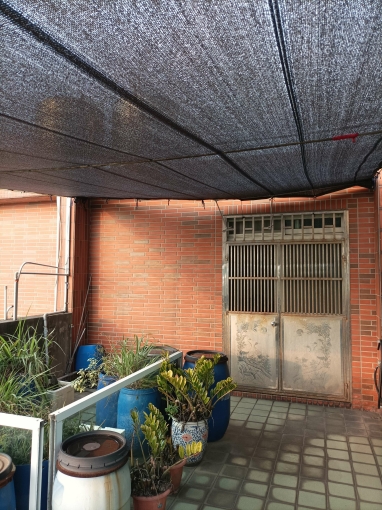 果林街附近陽台套房可租補 - Image 3