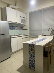 迎新年，這間新房正好來築個溫馨舒適的家（第1張）