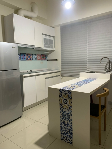 迎新年，這間新房正好來築個溫馨舒適的家（第1張）