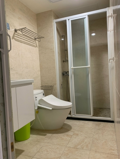 迎新年，這間新房正好來築個溫馨舒適的家（第3張）