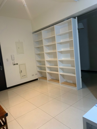 迎新年，這間新房正好來築個溫馨舒適的家（第2張）