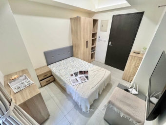 💖電梯✨陽台獨洗🏠近嶺東科大💖 - Image 6