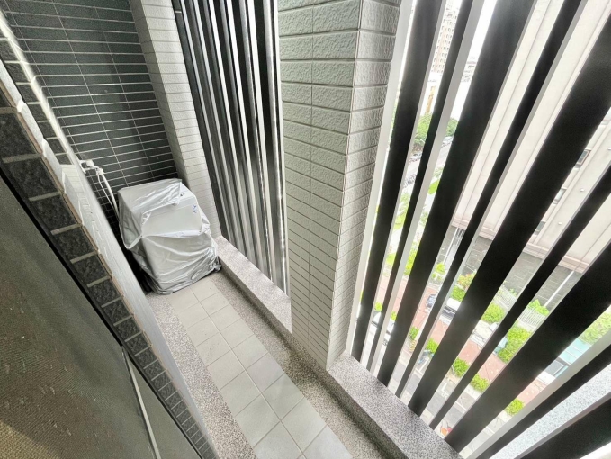 💖電梯✨陽台獨洗🏠近嶺東科大💖 - Image 4