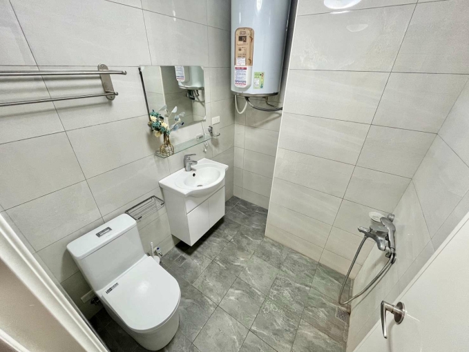 💖電梯✨陽台獨洗🏠近嶺東科大💖 - Image 3