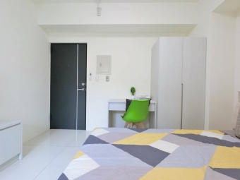 🧡加賴約看🧡電梯新屋🧡租屋補助🧡陽台獨洗🧡秒殺物件🧡 - Image 21