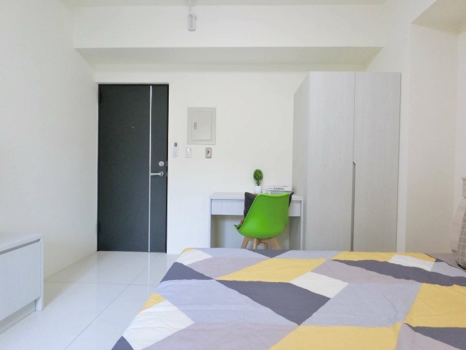 🧡加賴約看🧡電梯新屋🧡租屋補助🧡陽台獨洗🧡秒殺物件🧡 - Image 8