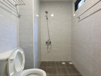 🧡加賴約看🧡電梯新屋🧡租屋補助🧡陽台獨洗🧡秒殺物件🧡 - Image 26