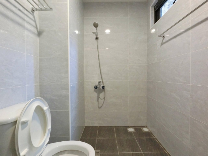 🧡加賴約看🧡電梯新屋🧡租屋補助🧡陽台獨洗🧡秒殺物件🧡 - Image 13