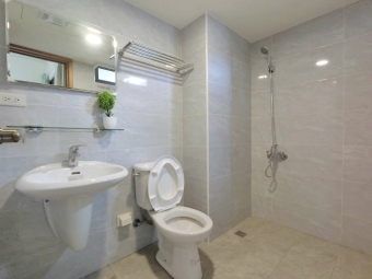 🧡加賴約看🧡電梯新屋🧡租屋補助🧡陽台獨洗🧡秒殺物件🧡 - Image 25