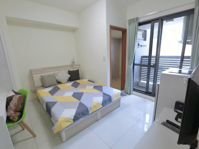 🧡加賴約看🧡電梯新屋🧡租屋補助🧡陽台獨洗🧡秒殺物件🧡 - Image 3